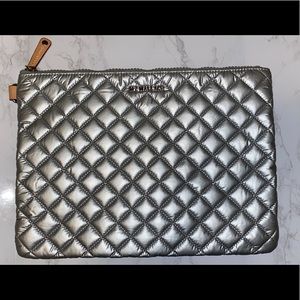 MZ Wallace Metro Pouch